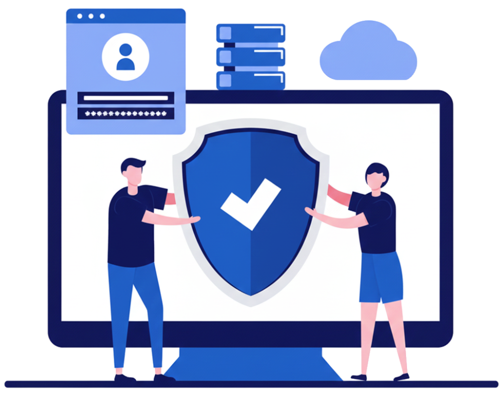 Access Your Marketing Campaigns with TSG Group​