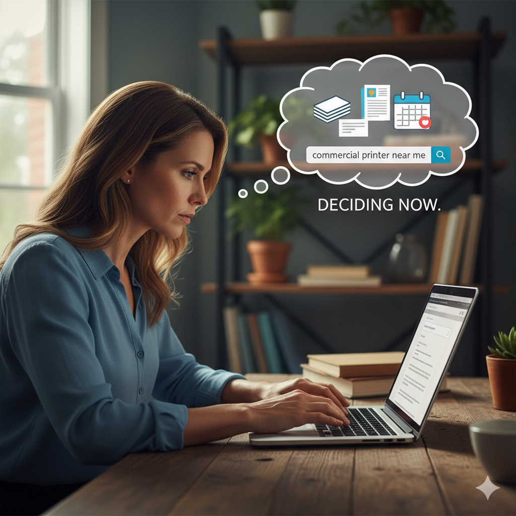 What Is SEO? A Practical Guide For Business Owners Who Want More Leads