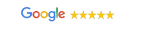Google Rating
